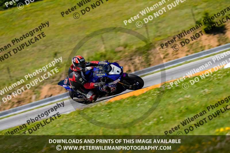 Brno;event digital images;motorbikes;no limits;peter wileman photography;trackday;trackday digital images